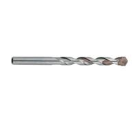1 foret universel carbure 5 x 85 mm Metabo - 627681000
