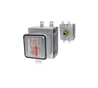 1 four à micro-ondes magnétron 2M248K, compatible avec Toshiba, pièces et accessoires for four à micro-ondes magnétron 2M248