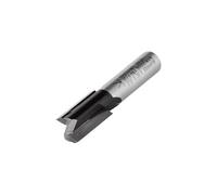 - 1 fraise a rainurer ct t8mm ø10x20mm