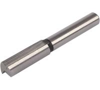 1 fraise à rainurer Wolfcraft 3904000