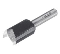 1 fraise à rainurer Wolfcraft 3926000