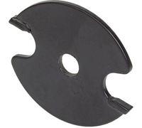 1 fraise-disque à rainurer Wolfcraft 3829000