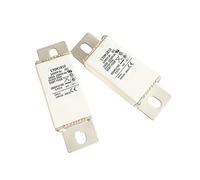 1 Fusible 000FN/90 170M 1847-1846-1845-1844-1843 1000Vdc(170m1845)