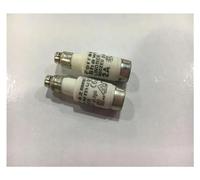 1 fusible D01GG40V2/4/6/10/16 2A 6A 10A 400V(D01GG40V4 4A)