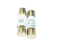 1 fusible FLU 44-100 FLU 44/100 FLU44/100