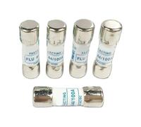 1 fusible for multimètre FLU-44/100 FLU 11A 1000V(FLU 44 100A)