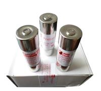 1 fusible : FR22AM69V16P W211044/FR22AM69V20P W212079/25P Q213615 FR22AM69V32P X214633 FR22AM69V40P F215653 FR22AM69V50P K216669(FR22AM69V16P)