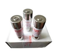 1 fusible FR22AM69V16P W211044 / FR22AM69V20P W212079 25P Q213615 FR22AM69V32P X214633 FR22AM69V40P F215653 FR22AM69V50P K216669(FR22AM69V20P)