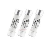 1 fusible FWX-20A14Fb-10A14Fb-15A14Fb-30A14Fb-50A14Fb(10A14Fb)