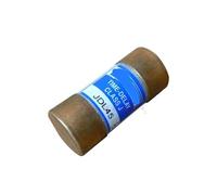 1 fusible JDL-2/4/5/6/10/20/30/35/40/45/50/60A 600V(10)
