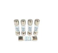 1 fusible multimètre FLU-44/100 FLU 11A 1000V(FLU 11A)