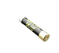 1 fusible nano plaqué or et argent for amplificateur audio CD, tube décodeur A*mp, fusible à fusion lente 6x32mm 5x20mm Accessoires(6x32mm,12A)