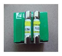 1 fusible temporisé FLQ-1-2-3-4-5-6-7-8-9-12-15-20-25-30 10x38 500V 1A 2A 3A 4A 5A 6A 7A 8A 9A 10A 12A 15A 20A 25A 30A(FLQ 7A)