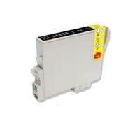 1 G-ink Compatible Cartouches d'encre pour Epson T0441 C13t04414010-1 Noir de remplacement pour EPSON C13t04414010 T0441 - stylet : C64/C84/CX6400/C66/C86/CX6600/CX3600/CX3650/CX4600