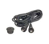 1 - Garmin 20 'Marine câble réseau - RJ45