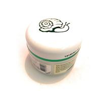 1 gel d'escargot pour le visage - Nettoyage du visage - Aide contre l'acné et les petits boutons, la peau d'orange, le vieillissement de la peau, ls cicatrices