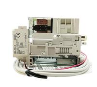 1 générateur de vide ZK2A07K5AL-06 ZK2A10K5ALA-06 15KW ZK2A12K5AL-08 (ZK2B15K5FLA-06-B)