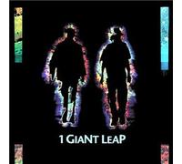1 Giant Leap - 1 Giant Leap [Import]