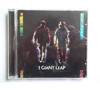 1 GIANT LEAP - 1 Giant Leap