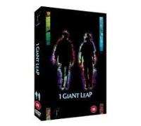 1 Giant Leap