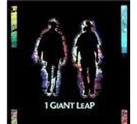 1 Giant Leap (2cd Set) [Import]