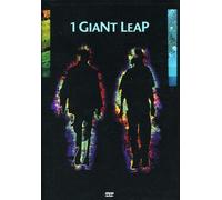 1 Giant Leap [Import USA Zone 1]