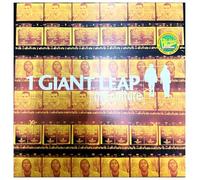 One Giant Leap – My Culture – Vinyle 12" – Import anglais