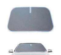 1. Golf Cocktail Picks, 5.5 inch Wooden Skewers, 100-Piece Golf Theme Sticks for Drinks Snacks, Food-Grade Material Accessory, Home Kitchen Party Wedding Event Tool, Decorative Feature, Long T