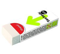 1 Gomme Technic 600 sous fourreau