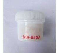 1 graisse synthétique pour engrenages en plastique de 30 g, 1 plastique de 30 g. Merci de votre compréhension conçue pour une utilisation durable avec une bonne durabilité et cohérence