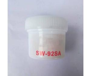 1 graisse synthétique pour engrenages en plastique de 30 g, 1 plastique de 30 g. Merci de votre compréhension conçue pour une utilisation durable avec une bonne durabilité et cohérence