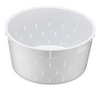 1 grande faisselle 1,5l pour fromagère - 440001 - lagrange G