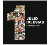Iglesias, Julio - 1: Greatest Hits