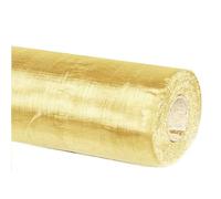 1 grillage en fil de cuivre 80 mailles 30 x 30 cm - Filtre de ventilation antirouille for fenêtres, outils et projets de bricolage(120 Mesh)