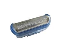 1 Grille De Rechange 20S For Rasoir Braun CruZer 1, 2, 3, 4, 5 Z20, Z30, Z40, Z50, Z60 2615, 2675, 2775, 2776, 2778, 2864, 2865, 180, 190