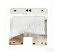 1 Grille De Rechange For Rasoir Braun 383
