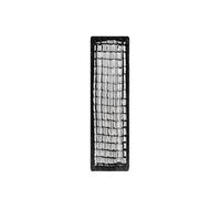 1 grille en nid d'abeille for boîte à lumière octogonale, carrée, rectangulaire, hexadécagonale profonde 30 x 40, 50 x 70, 55, 60, 65, 80, 22 x 90, 95, 80 x 120, 140, 35 x 160 cm(Rectangle 30x120cm)