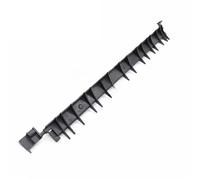 1 Guide DE Changement 302RH28030 2RH28030 Compatible with Kyocera TASKalfa 3212i 4012i M4125 M4132