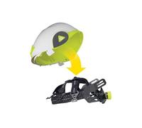SACHET DE 1 HARNAIS POUR CASQUES DE CHANTIER ONYX2 DELTA PLUS - HARNEO2