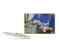 1 Hazet Stylo D'Expulsion 9040-3
