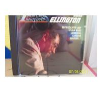 1 Heure Avec Duke Ellington