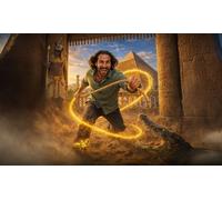 1 heure d action game chez GameSide Marseille pour 1 adulte (à partir de 16 ans)