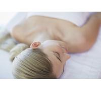 1 heure de découverte de l hypnose en cabinet