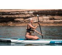 1 heure de location de paddle - pour 2 personnes (1 paddle par personne)