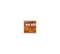 Scott Storch – Une Heure de Tubes Hip Hop
