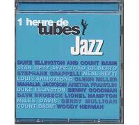 1 Heure De Tubes : Jazz
