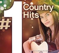 # 1 Hits Country