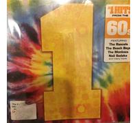 #1 Hits From the 60s