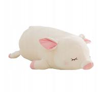 1 Housse De Coussin Pour Enfants.,Jouet 3 4 5 6 7 + 8 Ans Gar?On Fille Cadeau Pour Les Enfants