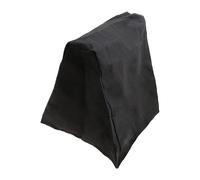 1 housse de protection anti-poussière for imprimante 3D en tissu non tissé, housse de protection anti-poussière for imprimante 3D Anycubic I3 Mega